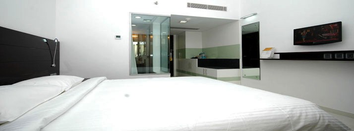 1046/Keys Hotel - Ludhiana 08.jpg